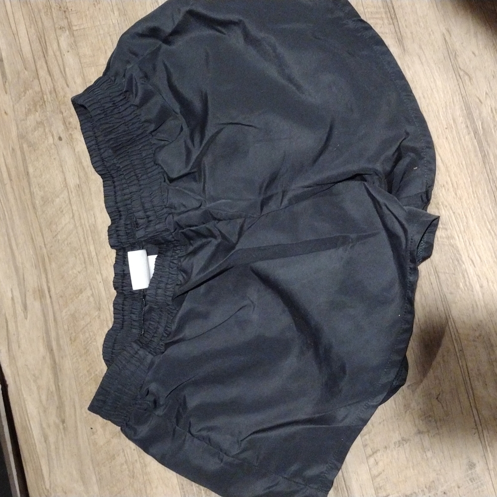 Danskin Shorts